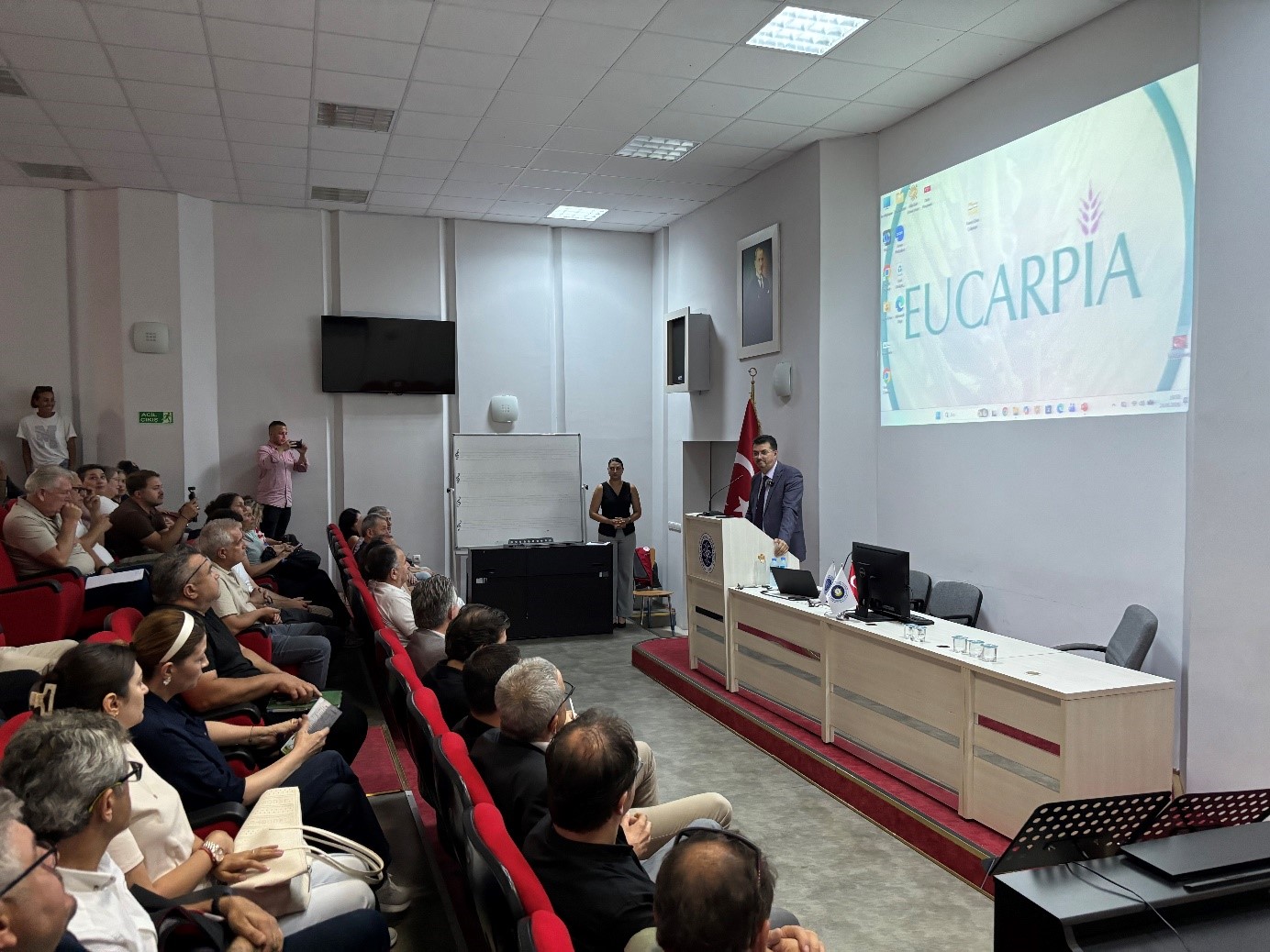 Namık Kemal Üniversitesi0